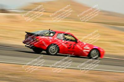 media/Mar-16-2025-Nasa (Sun) [[7f0970bcc3]]/Race Group B/Race/